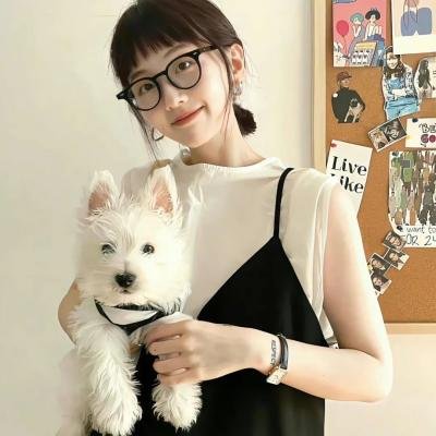 早上好,拉蒙