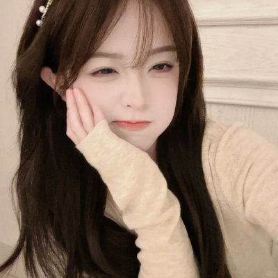 再见妈咪