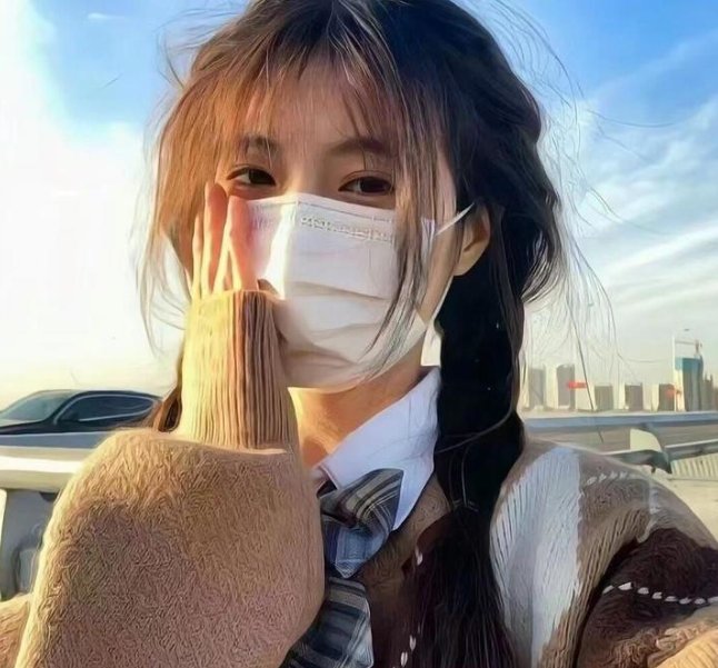 机关算尽深宫计粤语