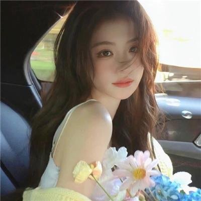 永不褪色