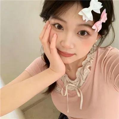 玫瑰舞后