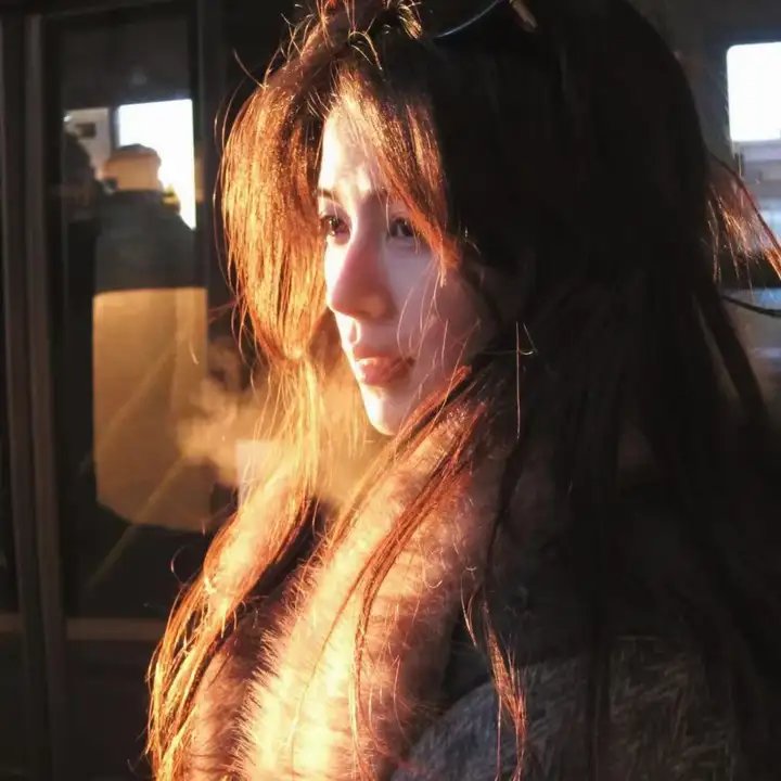 地狱新娘