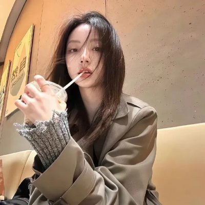 性福演算法