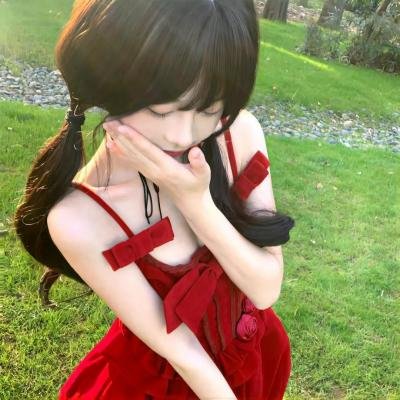 音乐人的游戏