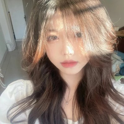 春残魂断