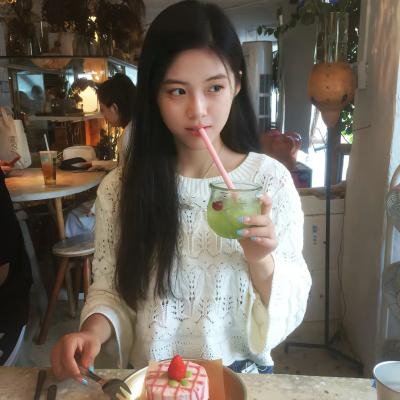 独立日2:卷土重来