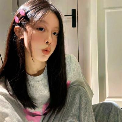 大学生士兵的故事