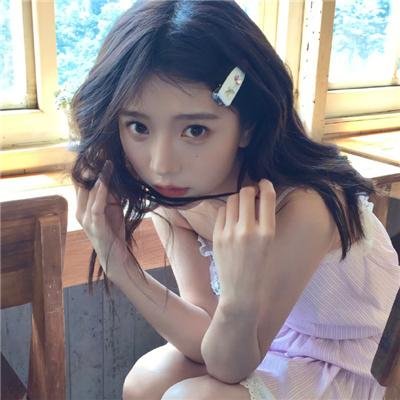 新手自杀