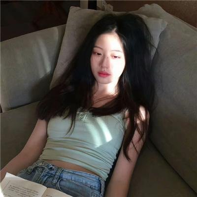 华尔街狼人