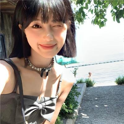 我的爱在我身边