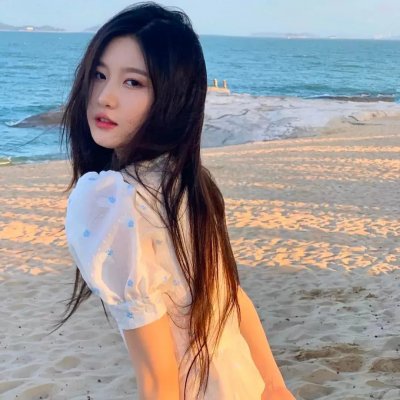 巨蟒大战恐鳄