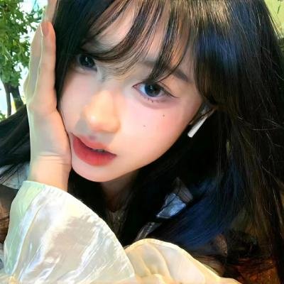 伦敦大道