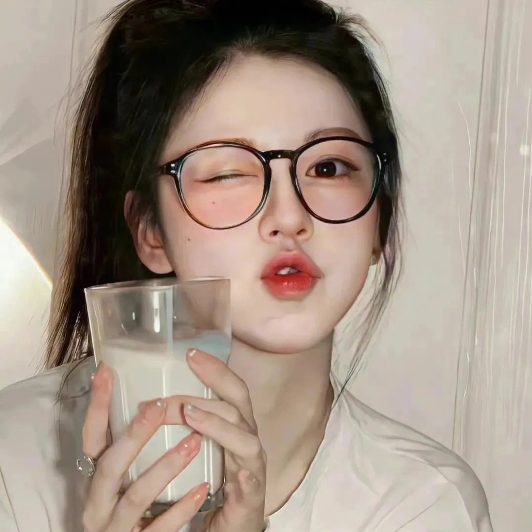 我们是最棒的!