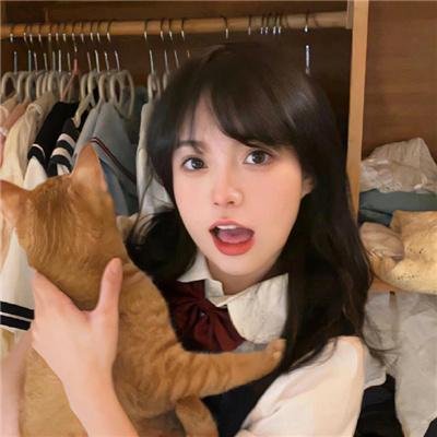 高中之高