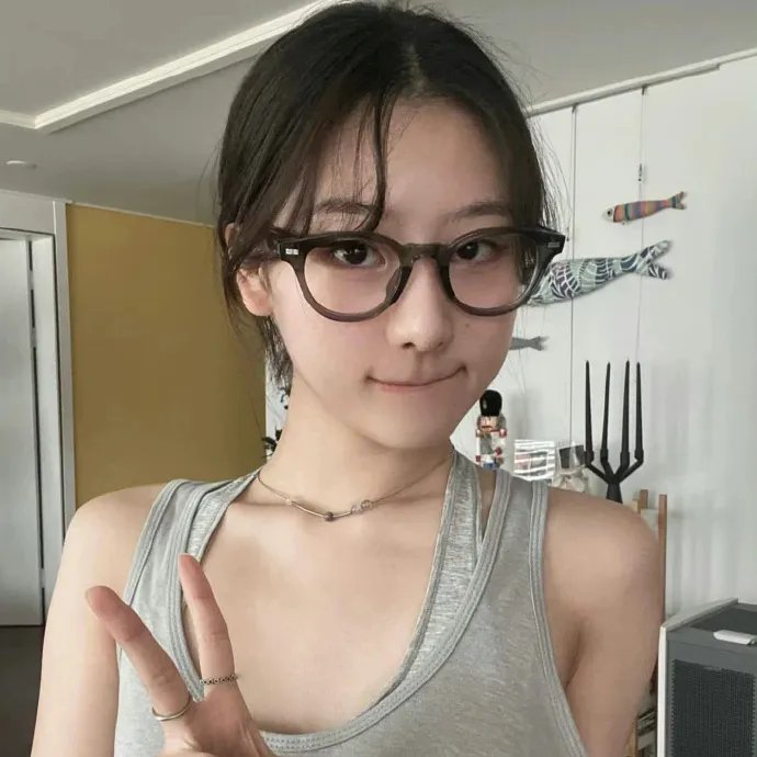 尘封的记忆
