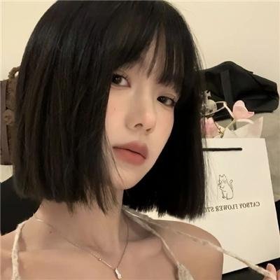 一个人的生命