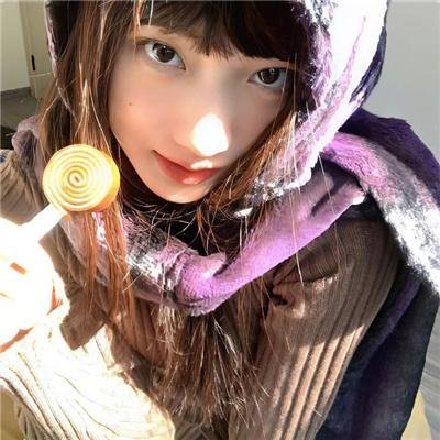 辣手保姆 2